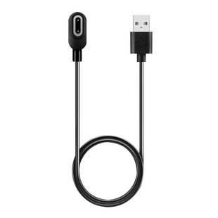 Suitable for genius watch charger line Z5/Z3/Z2/Z1/D3/D2/Y06/Y05s/Y03/Y01A/Y0
