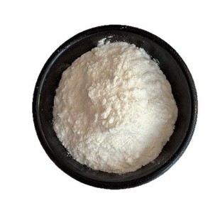 Оптовая продажа порошка березового сока водорастворимого сырья порошка на складе 1 кг сыпучего объема