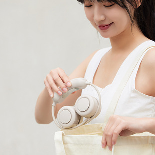 2025 New Storage Refrigeration Neck Fan Outdoor Portable Storage Hose Neck Semiconductor Small Fan