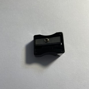 [May Activity in stock 2 Support] Woodworking Furniture Pen 12 Color, Furniture Crayon, Pencil sharpener Crayon Special