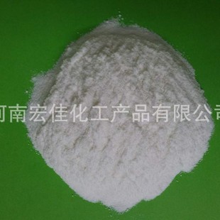 The Manufacturer Has 99% P-Toluene Sulfonic Acid Sodium in Stock. Large Quantities of P-Toluene Sulfonic Acid Sodium Are Available with Excellent Quality Assurance
