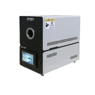 Dy-Ht2 Blackbody Furnace/Blackbody Radiation Source (50 ℃ ~500 ℃ )