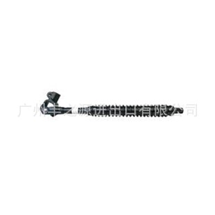 45203-60090 steering drive shaft suitable for Toyota Lexus LX470