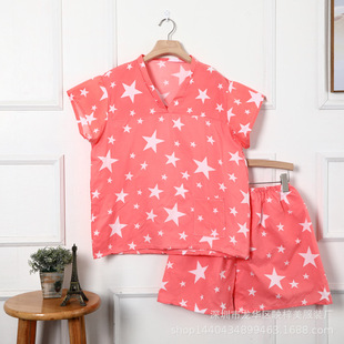 Shop Cheap Disposable Clothes Change New No Odor Low Price Gifts 9.9 Postage One New Product to Be Sold