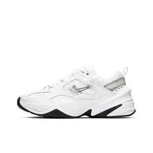 Лучшие оригинальные туфли M2k Putian Dad Shoes для мужчин и женщин