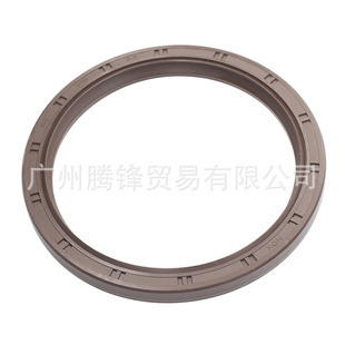 90311-t2006/88003 для Toyota сальник коленчатого вала морского льва Toyota 88*106*85