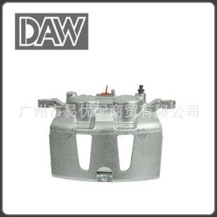 68144161AA LH Disc Brake Caliper тормозной суппорт для Chrysler