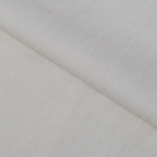 Factory in stock direct supply 210g cotton brocade cavalry oblique trench coat fabric autumn and winter parker casual pants twill fabric