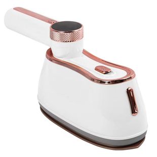Two-in-one handheld hanging ironing machine ironing machine household commercial small large steam electric iron mini convenient ironing