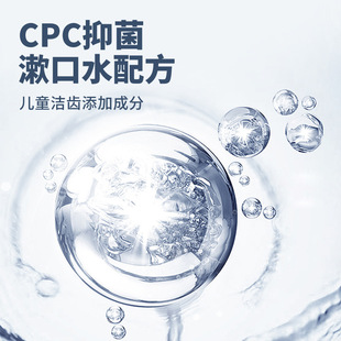 Teeth cleaning oral cleaning stone removal pet cleaning teeth deodorant cat brushing dog teeth cleaning finger cover wipes