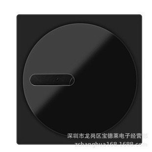 New USB3.0 DVD burner optical drive desktop/notebook external DVD-RW mobile optical drive
