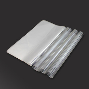 Cellophane Wrapping Paper Flowers Opp Film Waterproof Floral Water-Retaining Paper Flower Wrapping Paper DIY Bouquet Material Film Seal