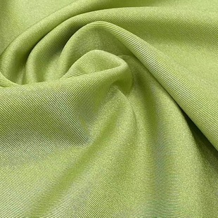 Thickened Nylon Glow Lycra Fabric High Color Fastness Grade 4 Washed Spring and Summer Casual Quick-drying Sports Yoga Fabric