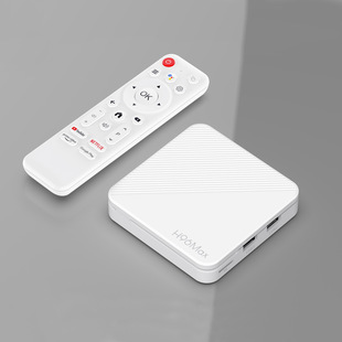 Android learning machine advertising machine music video entertainment cross-border foreign trade network player HD Bluetooth voice