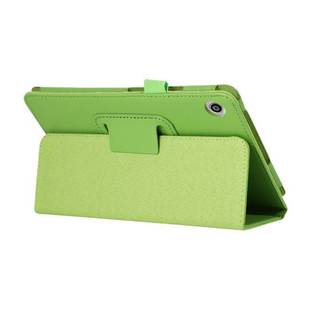 For Huawei C3 BZD protective case 8 inch 2020 BZD-W00 tablet case BZD-AL00 leather case