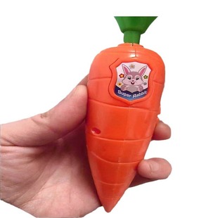 Spot wholesale vegetable shape recording pen learning stationery writing ballpoint pen creative students small toys