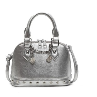 Bag Women's Niche Design High-grade Texture Portable Shell Bag for Work and Commuter All-match Shoulder Crossbody Bag