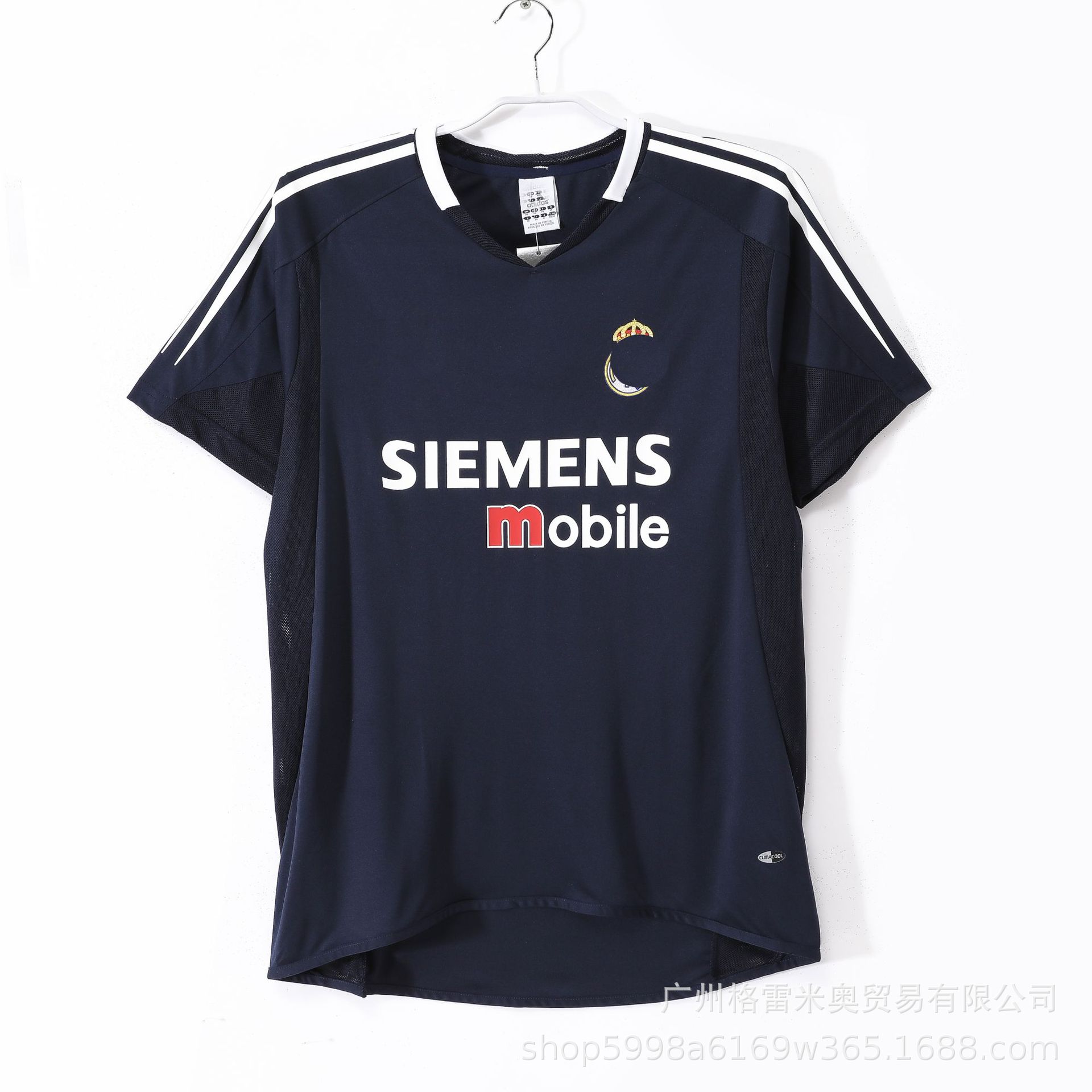 97980001020304050607080910111213141516171726-27 Real Madrid Long and Short Sleeve Football Jerseys