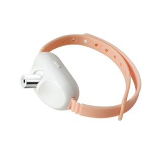 Trendy cat ticker cat laser collar smart LED laser cat toy pet appliance