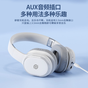 King Honor 2024 Новая гарнитура Bluetooth-игра с длительным выносливость спортивная музыка для мужчин и женщин