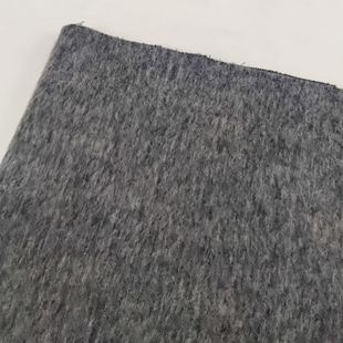 Manufacturer's Multi-Color Ready-Made Woolen Fabrics, Woolen Coats, Small Fragrant Shoes, Hats, Pants and Skirts, Fashionable Bags, Blankets and Flannels