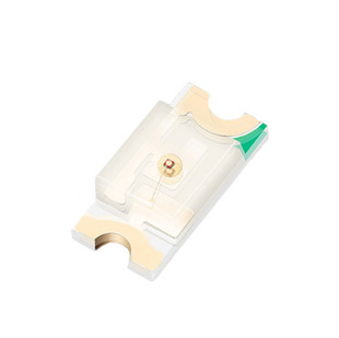 0603 красный свет подсветка 0603LED шарик патч 0603 красный свет светодиодный диод SMD патч 0603 шарик лампы