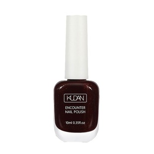Non-baking water-based nail polish student pregnant women nail salon can tear pull long-lasting quick-drying Morandi nail polish wholesale