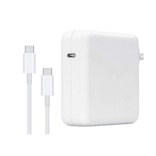 To Применимо Apple, зарядное устройство для ноутбука PD питания компьютера
