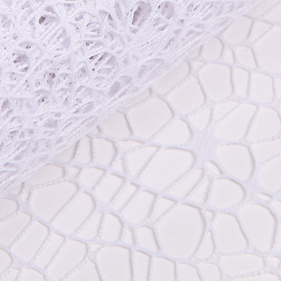 Flower Wrapping Paper Korean Jacquard Mesh Floral Material Yarn Rose Wrapping Mesh Flower Shop Flower Wrapping Mesh