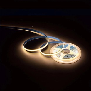 Светодиодная лента самоклеящаяся задняя часть 5V Низковольтный сверхяркий интерфейс USB затемненный телевизор фон стены декоративная атмосфера световая полоса