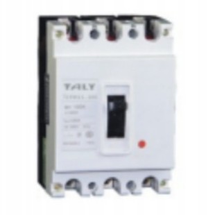 TALY series DZ10 SE DZ15 DZ20Y DZ20C Molded Case Circuit breaker DZ15LE DZ20LE electric leakage