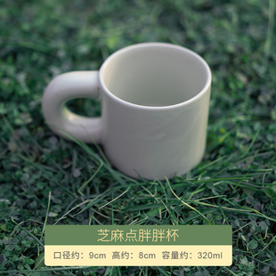 Picnic photo props ornaments gourmet pose ins shooting background outdoor camping scene set decoration