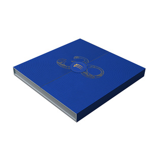 Customized Corporate Brochures, Product Manuals, Special Paper Books, Small Cards, Periodicals, Pb Albums, Promotional Magazines, Printing