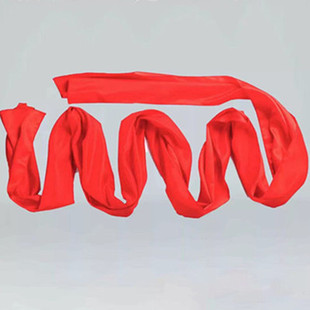 Fengcai Fengcai Yugong Yishan Performance Funnong Performance Funhe Shunching Funnong Funnong Funny Clothing Funny Clothing
