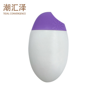 Factory Direct Sales 2025 New 50ml Sunscreen Masking Bottle