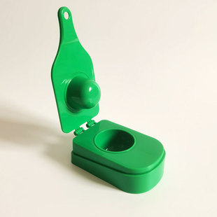 Cross border new banana bacon meatball maker nada mag criollo mold kitchen gadget