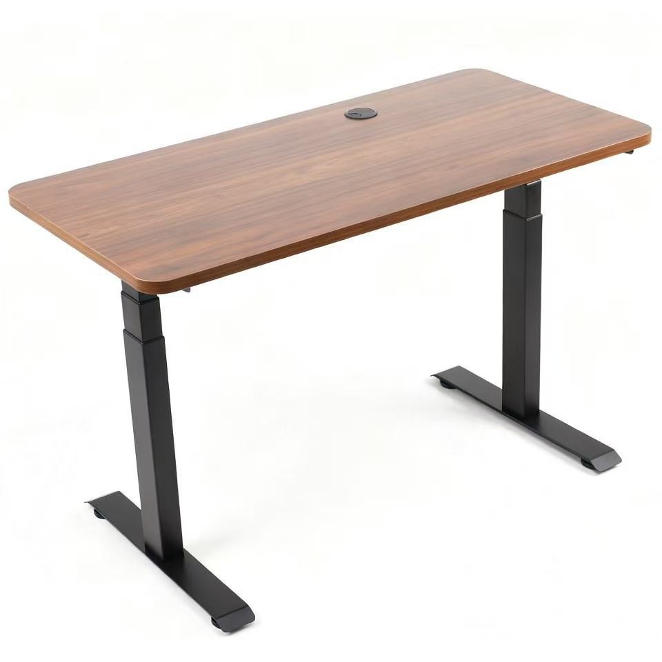 Electric Lift Table Desk Learning to Make Lift Table Frame Table Legs Study Study Table Desk Smart Lift Table