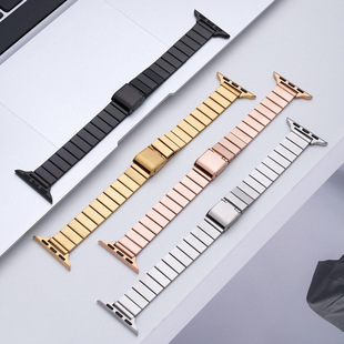 Трансграничный Amazon применяется Apple applewatch