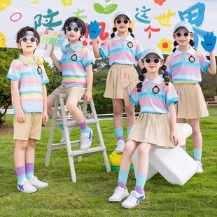 Zhejiang Xuesheng Clothing Co., Ltd. Uniform & 2509