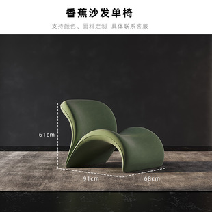 Nordic Style Cream Style Fabric Sofa Living Room Household Simple Double Sofa Small Apartment Technology Cloth Tofu Block Sofa