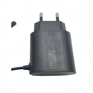 Suitable for 12V Braun Razor S3 S5 S7 9 Series Charger New Charging Plug Power Accessories