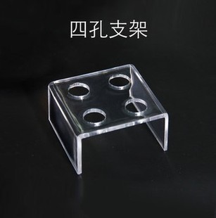 12.1mm in stock silicone lipstick mold lipstick diy homemade lipstick suit easy demoulding lipstick filling mold