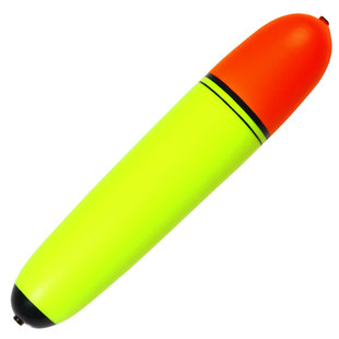 Sea Fishing Big Float EVA Zhongtong Yuantou Ao Float Sea Fishing Float Hengjia New Float Bait Wholesale