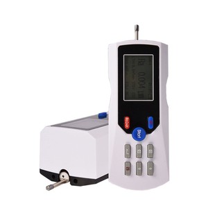 Changzhou Sanfeng Roughness Tester TR100 Metal Surface Roughness Tester TR200 Portable Finish Tester