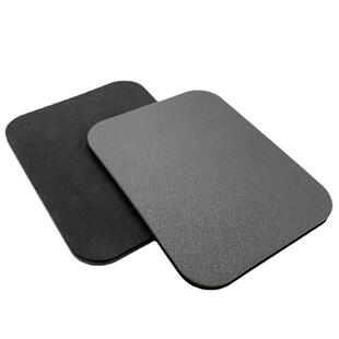 Manufacturer Wholesale Fishing Box Cushion Eva Foam Outdoor Waterproof Cushion Eva Moisture-Proof Cushion