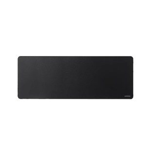 Green Union Mouse Pad small size Increase Lock Edge Office Laptop E-sports Game Mat Suitable for csgo