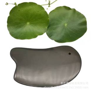 Прямая поставка с фабрики классический скребок xuanhuang, каменный скребок, многофункциональный нож, скребок для доски, большое количество, скидка