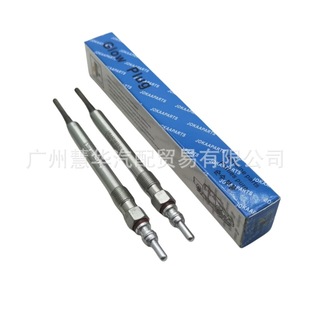 Auto Pass V80 G10 T70 T60 V90 G20 заглушка предварительного нагрева 0250403033    C 00075448