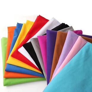 Nylon Medical Imitation OK Cloth Double-sided Fit tpu Composite Cloth Abdominal Belt Fabric Sports Protector Functional Cloth