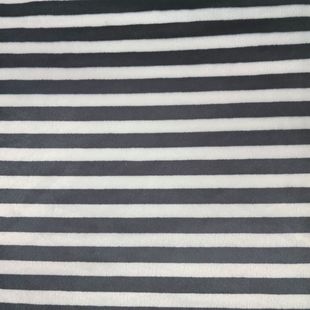Leopard crystal super soft print milk print zebra print short plush fabric clothing doll fabric wholesale